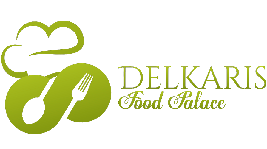 Delkaris Food Palace